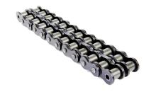 Short Pitch Precision Roller Chain(A Series)