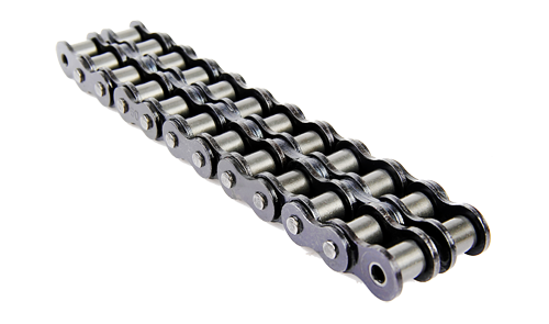 Short Pitch Precision Roller Chain(A Series)