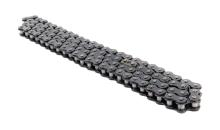 Motorcycle Chains