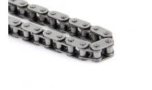 Short Pitch Precision Roller Chain(B Series)