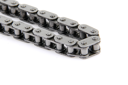 Short Pitch Precision Roller Chain(B Series)
