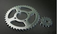 Sprocket Kits (Mexico)