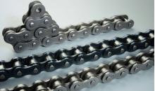 Motorcycle Chains