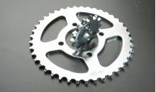 Sprocket Kits (Iran)