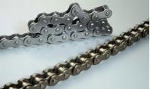 Motorcycle Chains