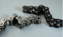 Motorcycle Chains