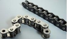 Motorcycle Chains